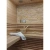 JJSPA-JFP150-finska-savna-1-600x600.webp