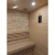 JJSPA-JFP150-finska-savna-3-600x600.webp