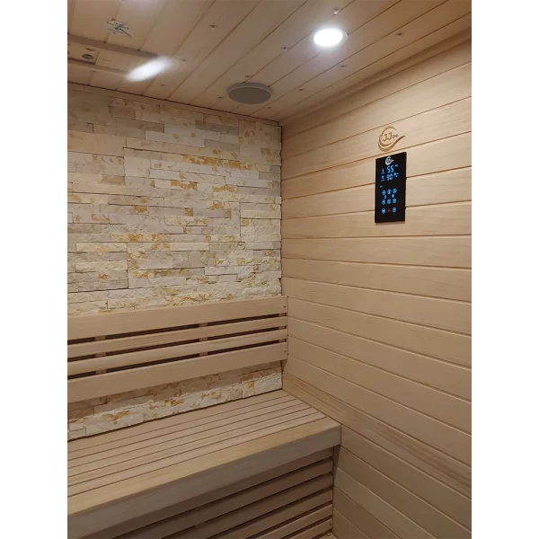 JJSPA-JFP150-finska-savna-3-600x600.webp