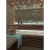 JJSPA-JFP150-finska-savna-4-600x600.webp