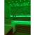 JJSPA-JFP150-finska-savna-6-600x600.webp