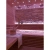 JJSPA-JFP150-finska-savna-7-600x600.webp