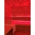 JJSPA-JFP150-finska-savna-8-600x600.webp