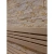 JJSPA-JFP150-finska-savna-2-600x600.webp