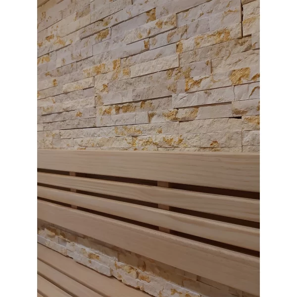 JJSPA-JFP150-finska-savna-2-600x600.webp