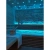 JJSPA-JFP150-finska-savna-5-600x600.webp