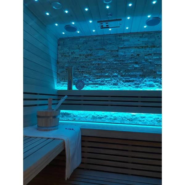 JJSPA-JFP150-finska-savna-5-600x600.webp