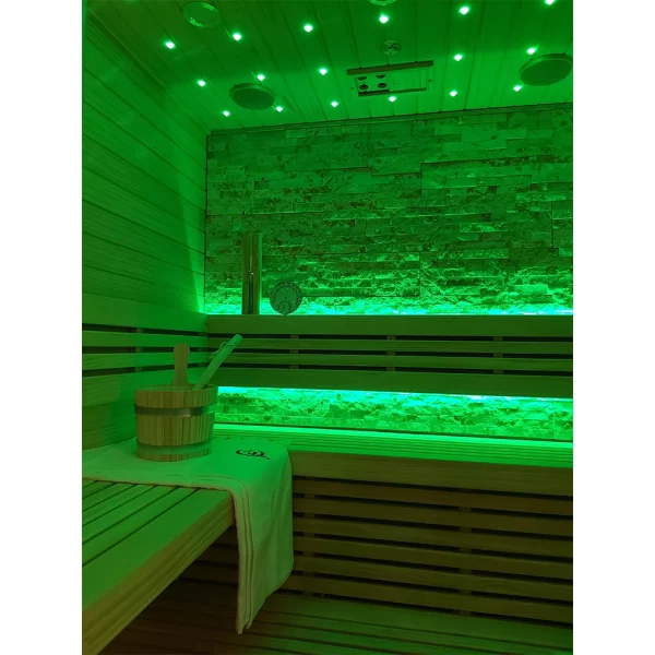JJSPA-JFP150-finska-savna-6-600x600.webp