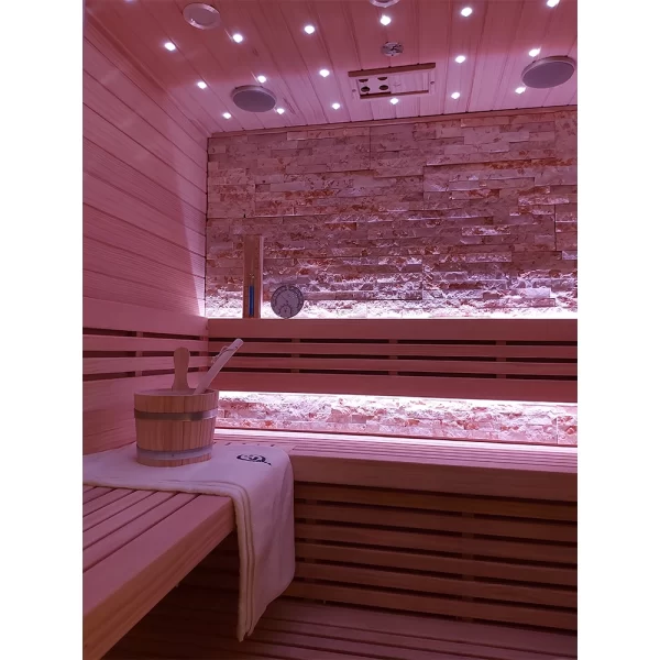 JJSPA-JFP150-finska-savna-7-600x600.webp
