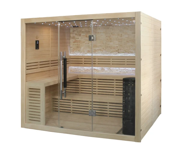 JJSPA-JFP220-Finska-savna-1-600x503.webp