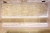 JJSPA-JFP220-Finska-savna-2-600x400.webp