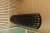 JJSPA-JFP220-Finska-savna-4-600x400.webp