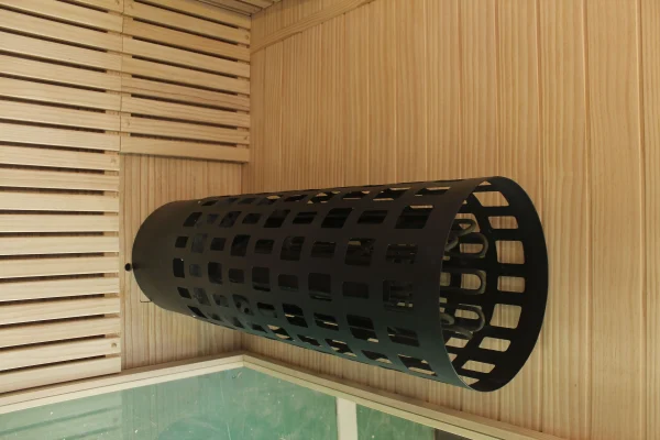 JJSPA-JFP220-Finska-savna-4-600x400.webp