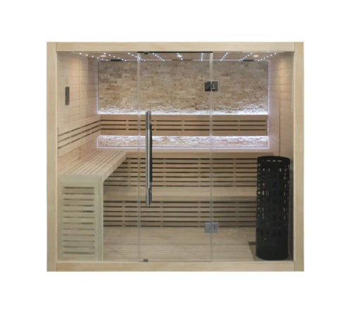 JJSPA-JFP220-Finska-savna-600x532.webp