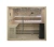 JJSPA-JFP220-Finska-savna-600x532.webp