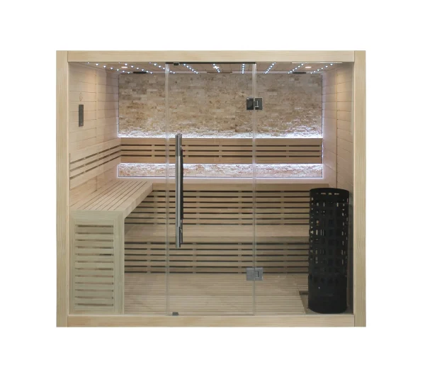JJSPA-JFP220-Finska-savna-600x532.webp