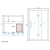 jf120-600x600.webp