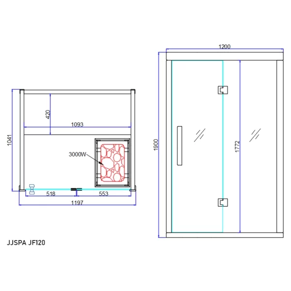 jf120-600x600.webp