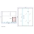 jf150-600x600.webp