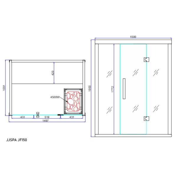 jf150-600x600.webp