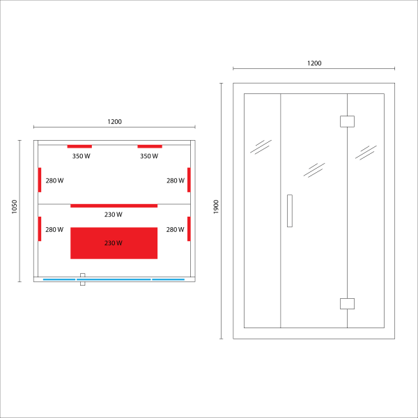 JI120A-nacrt-600x600.png