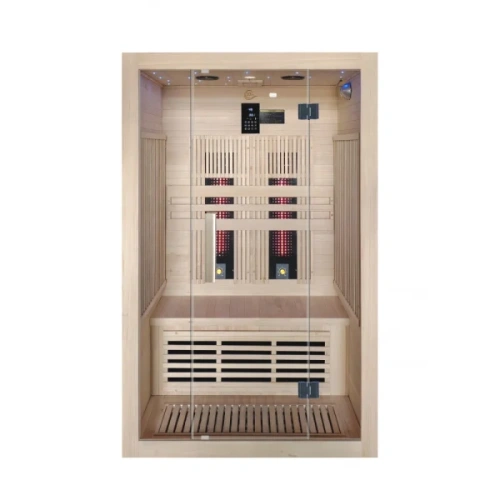 JJSPA-JI120A-Infrardeca-savna-11-600x600.webp