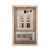 JJSPA-JI120A-Infrardeca-savna-11-600x600.webp