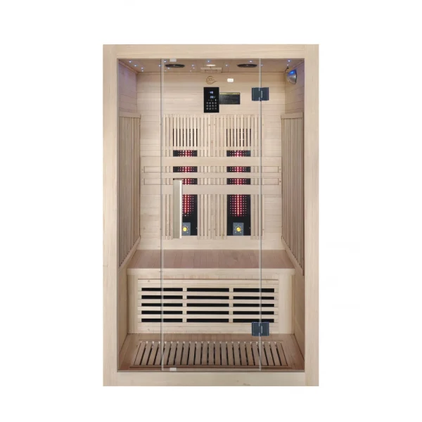 JJSPA-JI120A-Infrardeca-savna-11-600x600.webp