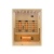 JI150-6-600x600.jpg