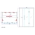 JI150-600x600.webp