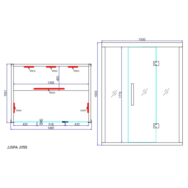 JI150-600x600.webp