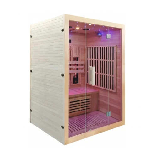 JJSPA-JI150A-Infrardeca-savna-1-600x600.webp