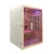 JJSPA-JI150A-Infrardeca-savna-1-600x600.webp