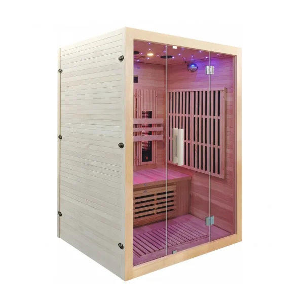 JJSPA-JI150A-Infrardeca-savna-1-600x600.webp