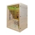 JJSPA-JI150A-Infrardeca-savna-2-600x600.webp