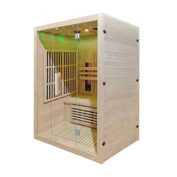JJSPA-JI150A-Infrardeca-savna-2-600x600.webp