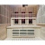 JJSPA-JI150A-Infrardeca-savna-3-600x600.webp