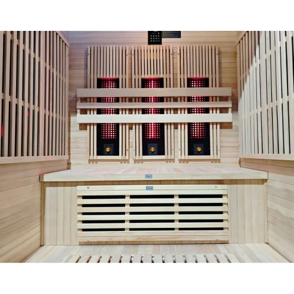 JJSPA-JI150A-Infrardeca-savna-3-600x600.webp