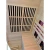 JJSPA-JI150A-Infrardeca-savna-4-600x600.webp