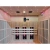 JJSPA-JI150A-Infrardeca-savna-5-600x600.webp