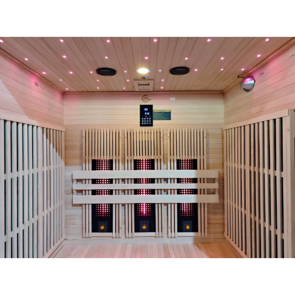 JJSPA-JI150A-Infrardeca-savna-5-600x600.webp