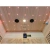JJSPA-JI150A-Infrardeca-savna-6-600x600.webp