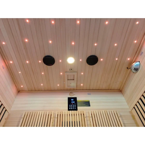 JJSPA-JI150A-Infrardeca-savna-6-600x600.webp