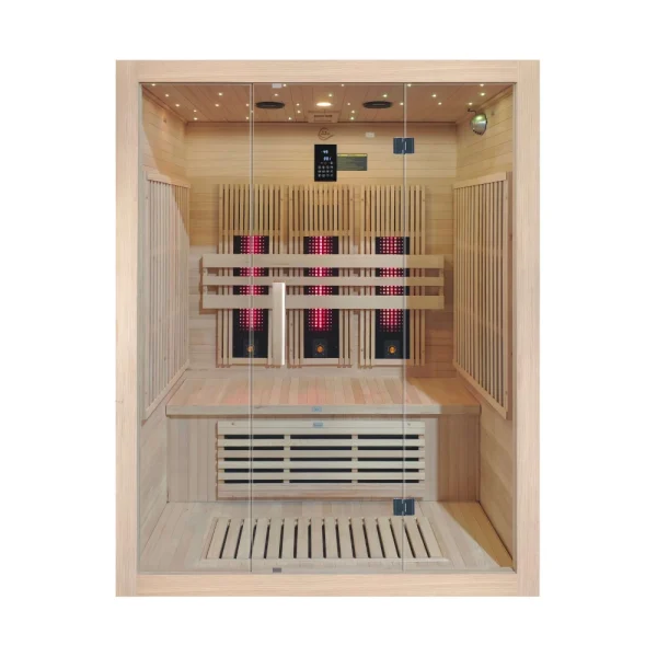 JJSPA-JI150A-Infrardeca-savna-600x600.webp