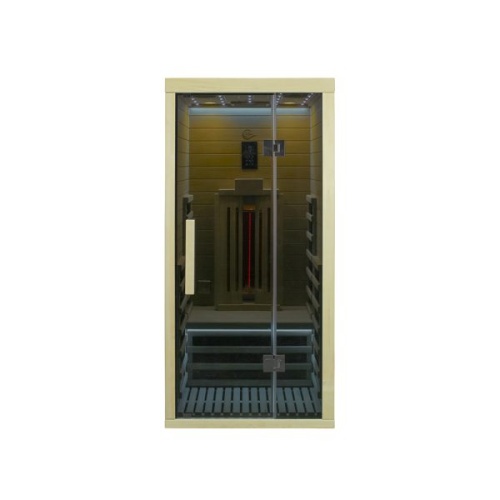JIP90-1-600x600.jpg