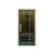 JIP90-1-600x600.jpg