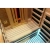 JIP90-1-600x600.webp