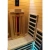 JIP90-2-600x600.webp