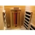 JIP90-3-600x600.webp