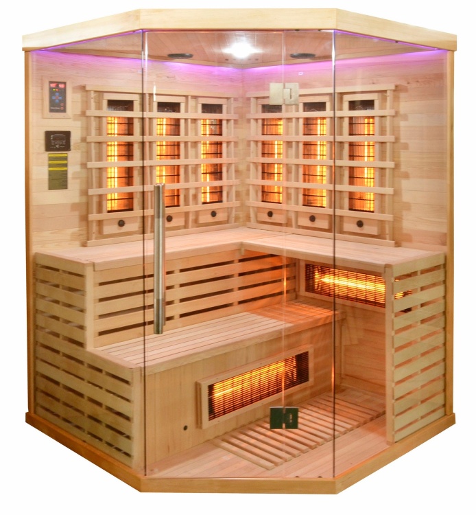 sauna na podczerwien deluxe infrared.jpg